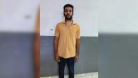 Hyderabad techie held for abusive comments against corporator