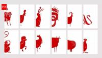 Horoscope Today, August 23, 2026: Silent moves bring financial and work breakthroughs; Check These Chinese Zodiac Signs May Rise &amp; Other Avoid Emotional Decisions