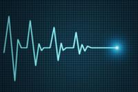 Healthcare experts warn of dangers of assisted suicide and why palliative care is the true answer 