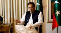 Ex-cricket captains renew appeal to Pakistan PM for Imran Khan’s medical treatment