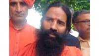 Ramdev: Gurukul movement to combine Vedic knowledge, modern science