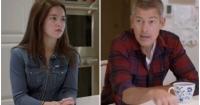 Transportation Secretary Sean Duffy Sends Internet into Frenzy as He Tells His Daughter The Reason He Doesn’t Want Her Attending Harvard (VIDEO)