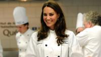 9 unexpected times Princess Kate surprised fans with her cooking
