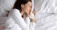 Gastroenterologist Dr Pal Manickam says one habit will help you burn fat even when you sleep. Research says it can also keep blood sugar in control