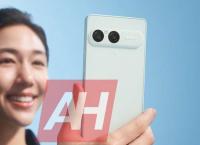 Sony Xperia 10 VIII leaked ahead of 25 Aug launch event