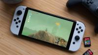 Nintendo reportedly takes down 400+ Switch emulators in massive GitHub purge