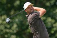 ProphetX promo code NJCOM: Get $20 to trade the BMW Championship winner