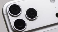 Excited to Take Deep Zoom Photos With Your Foldable iPhone? Get Ready for Disappointment