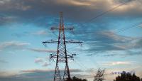 Russian forces attack energy infrastructure in Mykolaiv region