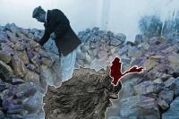 Badakhshan’s Gold: Expanding Chinese Presence Fuels Fears of Natural Resource Plunder