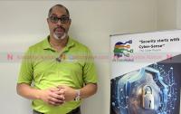 Call for greater cybersecurity awareness