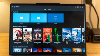 These 5 apps required sign-in, so I replaced them with these open-source alternatives