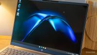 These 5 free open-source apps fix everything Windows 11 got wrong