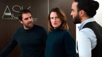 Before the ‘Call My Agent!’ Movie, Here’s What to Remember About the French Comedy
