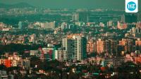Housing sales in top 8 cities dip 6.1% in April-June quarter; Pune and Bengaluru bear the brunt