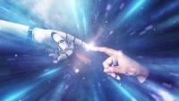 Capacity Revealed: How China's technology became a global public good