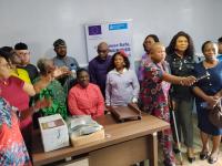 Group, EU seek unified action to protect child rights