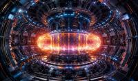 Eni plans to build a commercial fusion power plant in Europe