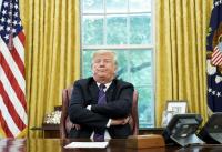 The US-Canada Trainwreck and the Limits of American Power