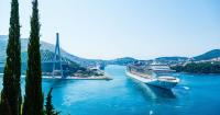 Iconic European city takes back control with 8-hour rule and 1 outright ban