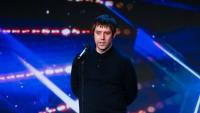 Britain's Got Talent star suffers brain haemorrhage during family holiday