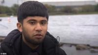 UK Afghan-Born Teacher Keeps Job After Offering to Find Girl a “Perfect Boyfriend”