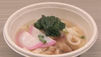 Asian Games Reveals Meals for Athletes