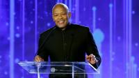 Dr. Dre Is Using AI To Make Music, Says Only People Who ‘Have Trouble Creating’ See It as a Threat