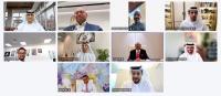 UAE International Investment Council advances outward FDI agenda at third board meeting