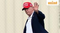Trump election moves spark fears of emergency powers to influence November vote: Report