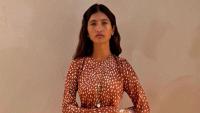 'Move over leopard print - there's a new animal trend and it's perfect for autumn'