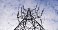 Pro-Iranian cybercriminals force the shutdown of a power plant in the United Kingdom for four days.