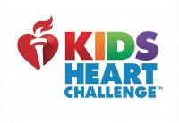 Kids Heart Challenge, American Heart Challenge equip Missouri students with lifesaving skills