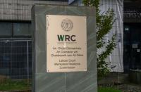 Labour Court quashes unfair dismissal compensation for employee following maternity leave