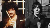 Carmine Appice names the forgotten rock drummer who “started everything”