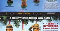 BRADFORD EXCHANGE - MIDWEST LISTS AND MEDIA - Ad from 2026-08-23
