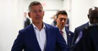Trump Goon Gets Schooled After Wild Claim About U.S. Neighbor