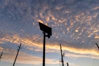 Fighting AI and Flock, today’s Luddites are the revolutionaries we need