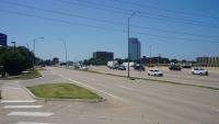 TxDOT To Open U.S. 75 HOV Lanes To Solo Drivers