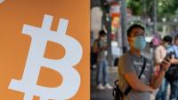 Bitcoin’s Hidden Tax Problem: How Inflation Could Inflate Investors’ Capital Gains Bills