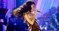 Olivia Dean explores the ‘Art of Loving’ at fun and flirty Atlanta concert