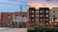 Can we keep one little corner of Tallahassee funky? | Opinion