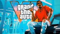 GTA 6 Gameplay Leak 9 Reveals Florida Man Easter Egg and More