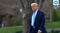 How Trump's Canada tariffs could hurt the US economy and raise prices