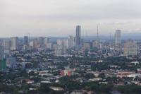 Quezon City office demand stays weak despite PEZA-rich supply