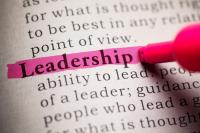 4 Ways To Develop Leadership Skills & An Entrepreneurial Mindset