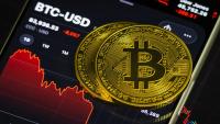 Jordi Visser Warns Betting Against Treasury Intervention Is ‘A Very Dangerous Game,’ Favors Bitcoin Over Equities