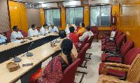 Odisha MLAs’ Cooperative Society Set for Revival After Long Hiatus
