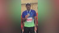 India’s First 42-Km Hill Marathon Gets AIMS Certification, Puts Kharghar On Global Running Circuit