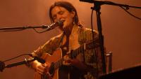 Big Thief Preview New Album Live in Nashville: Five Things We Learned